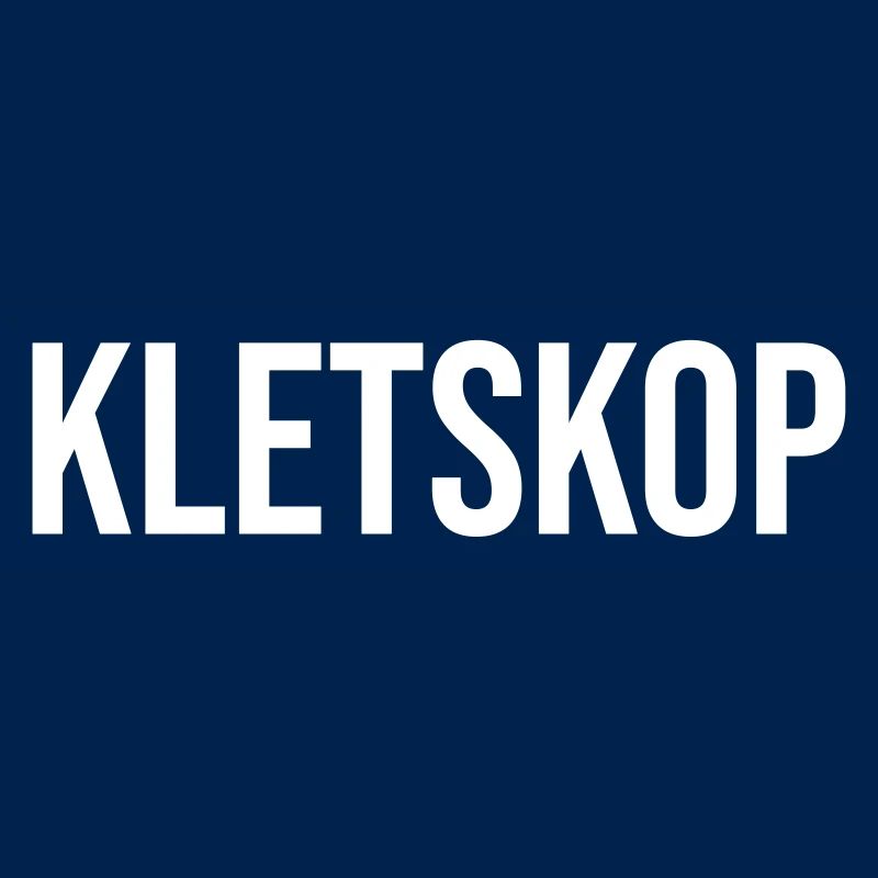 Klatsch