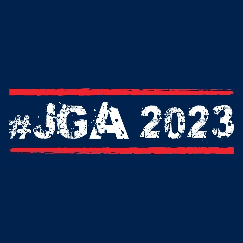 Jga 2023