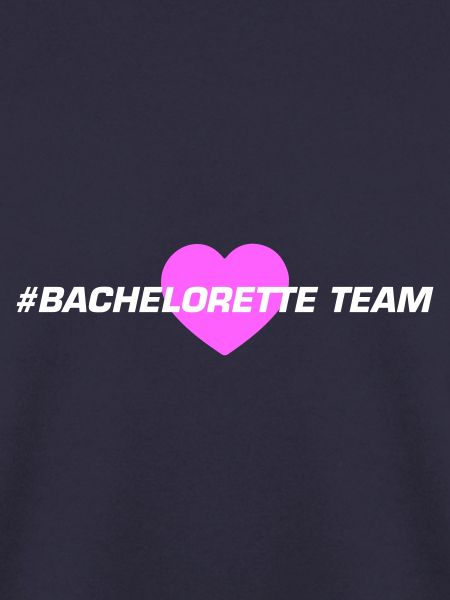 bachelorette team herz