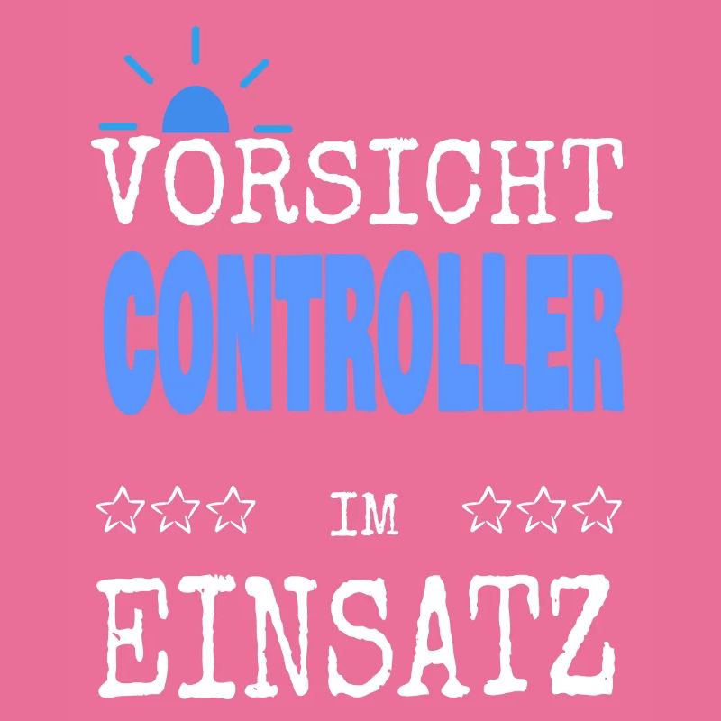 Controller