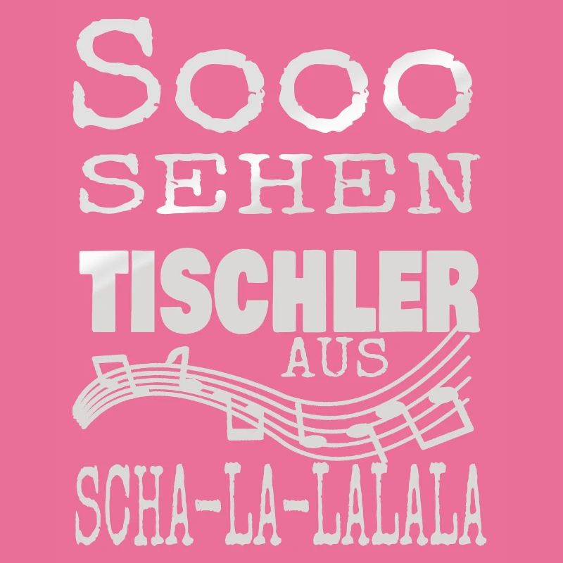 Tischler