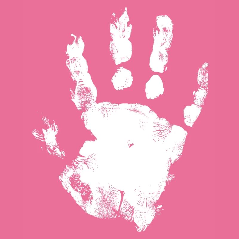 Hand