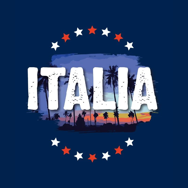 Italia