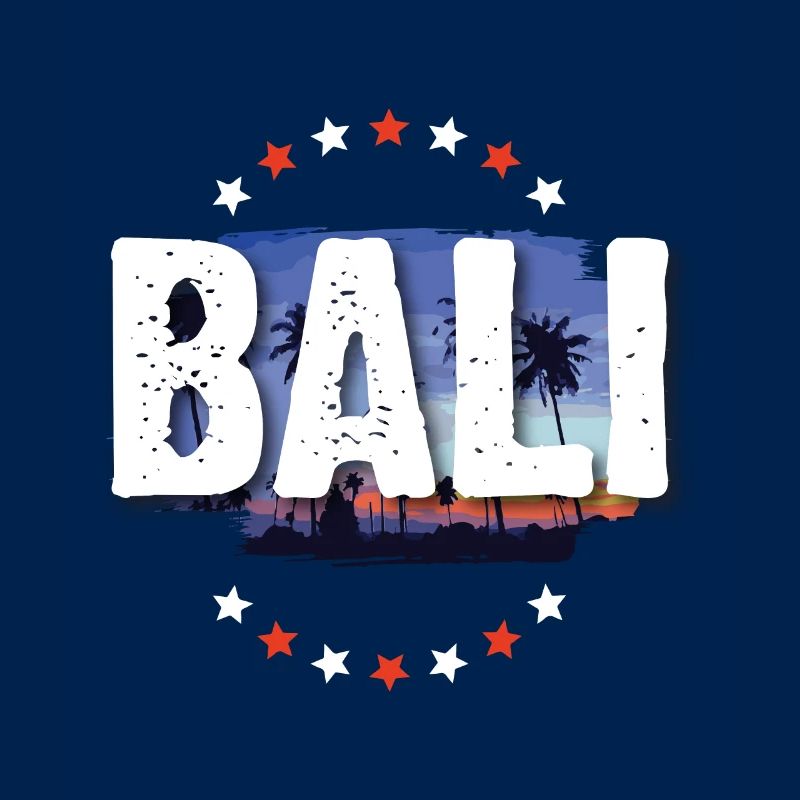 Bali