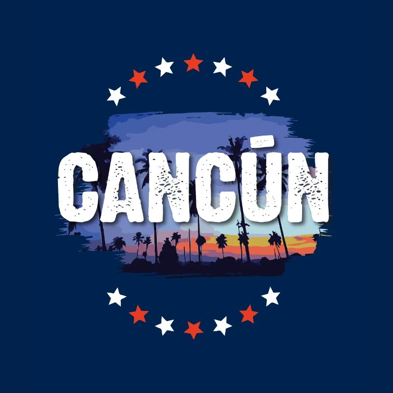 Cancun