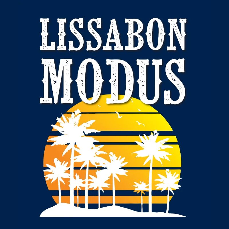 Lissabon Modus