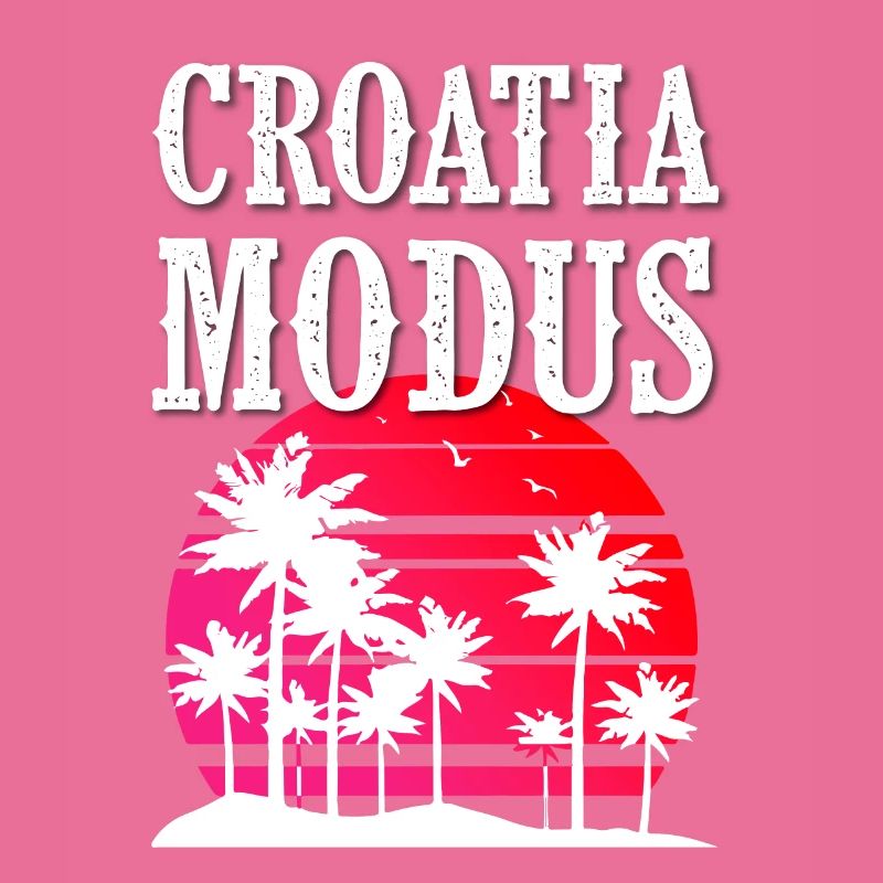 Croatia Modus