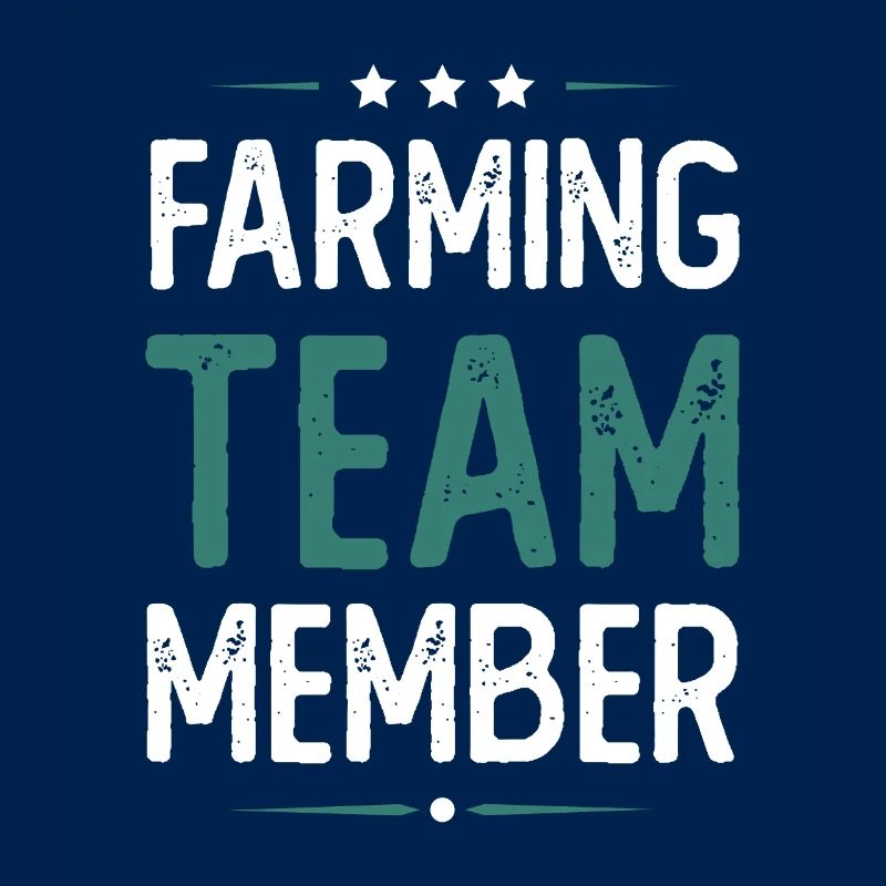 Farming Team