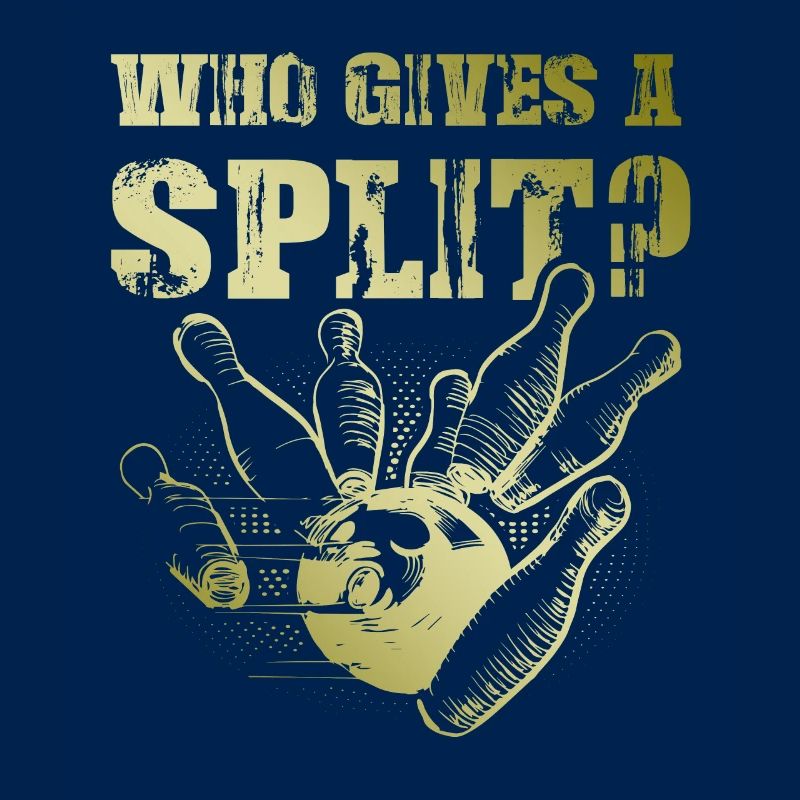 Bowling Split