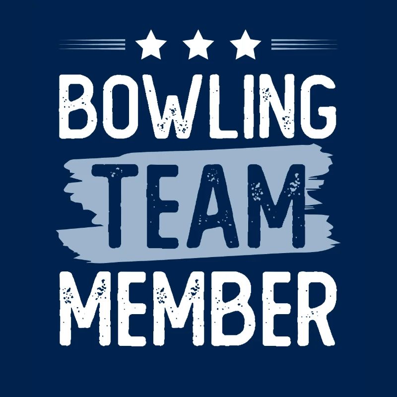 Bowling Team