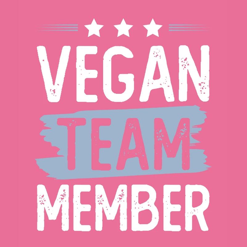 Vegan Team
