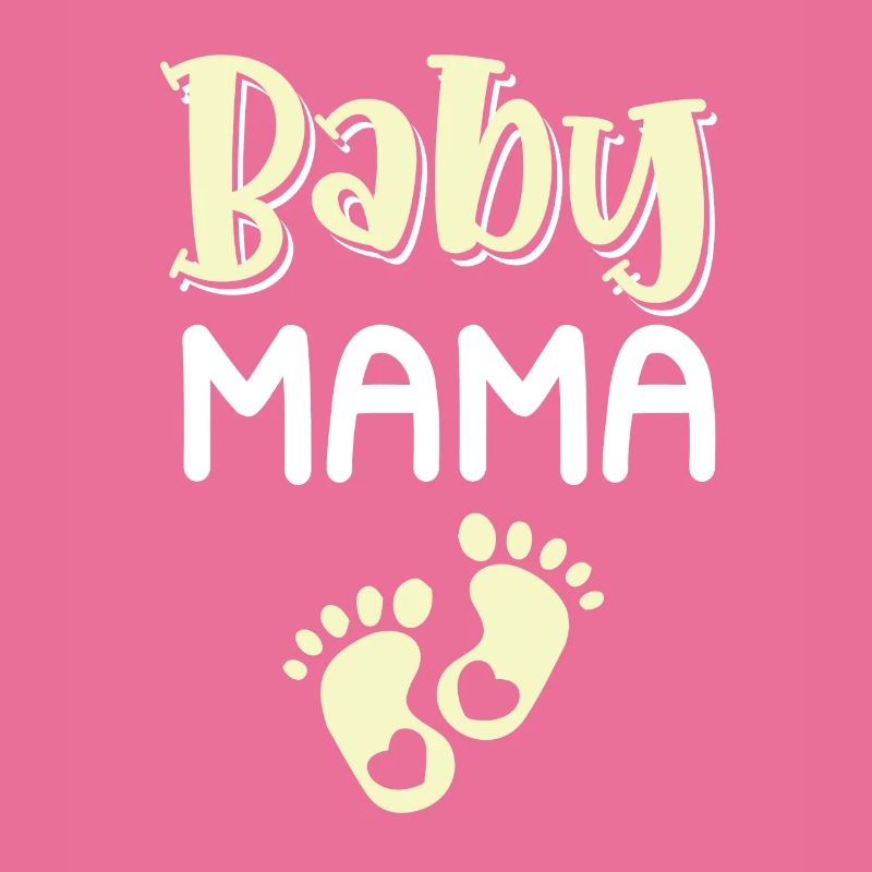 baby mama