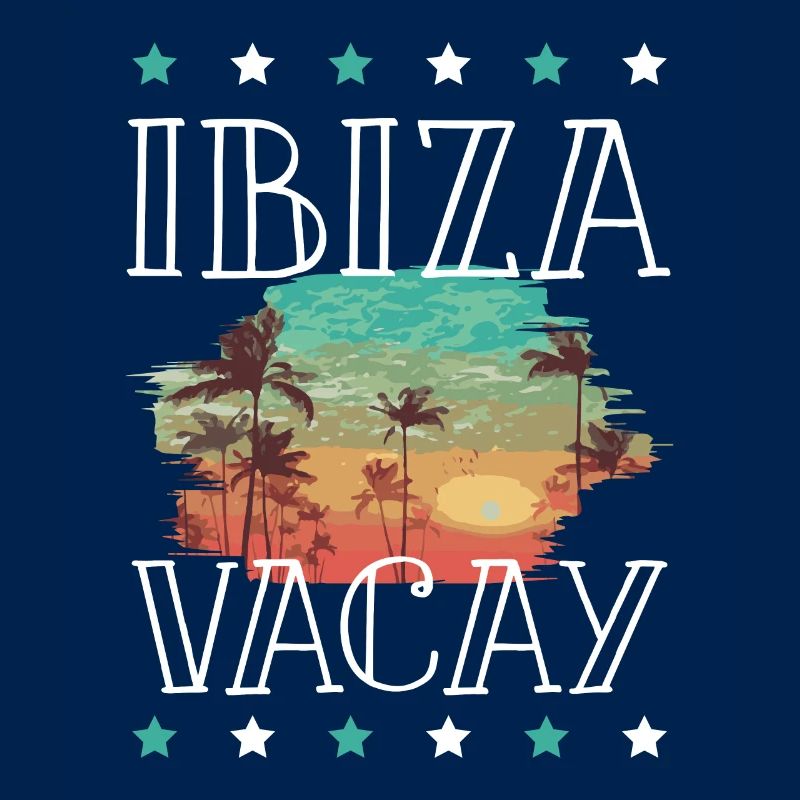Ibiza Urlaub