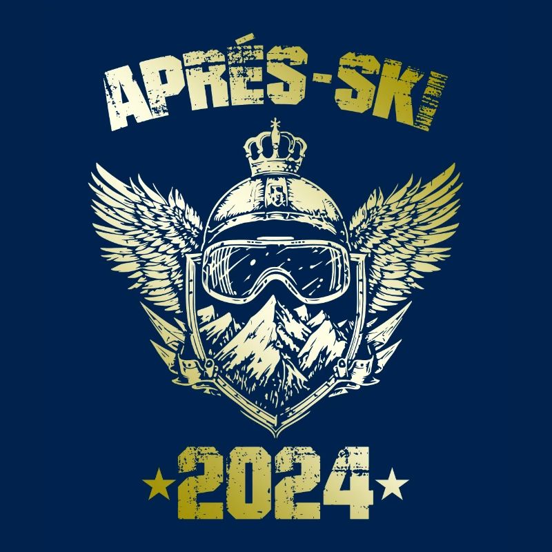 Apres Ski 2024