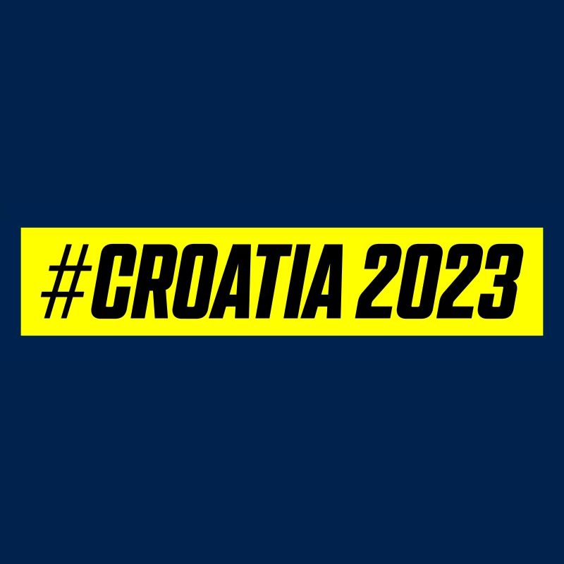 Croatia 2023