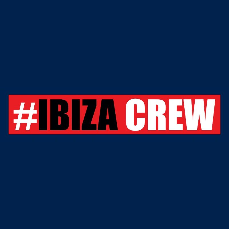 Ibiza Crew