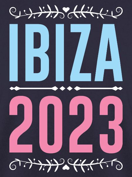 Ibiza 2023