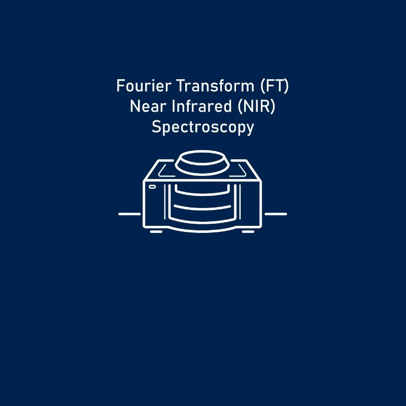 Fourier-Transformations-Infrarotspektroskopie