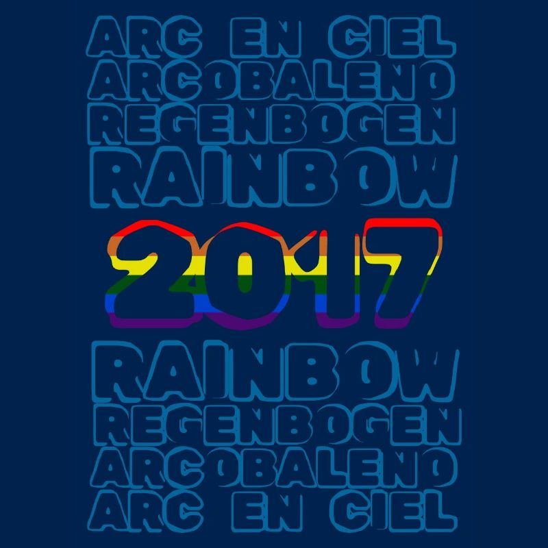 2017