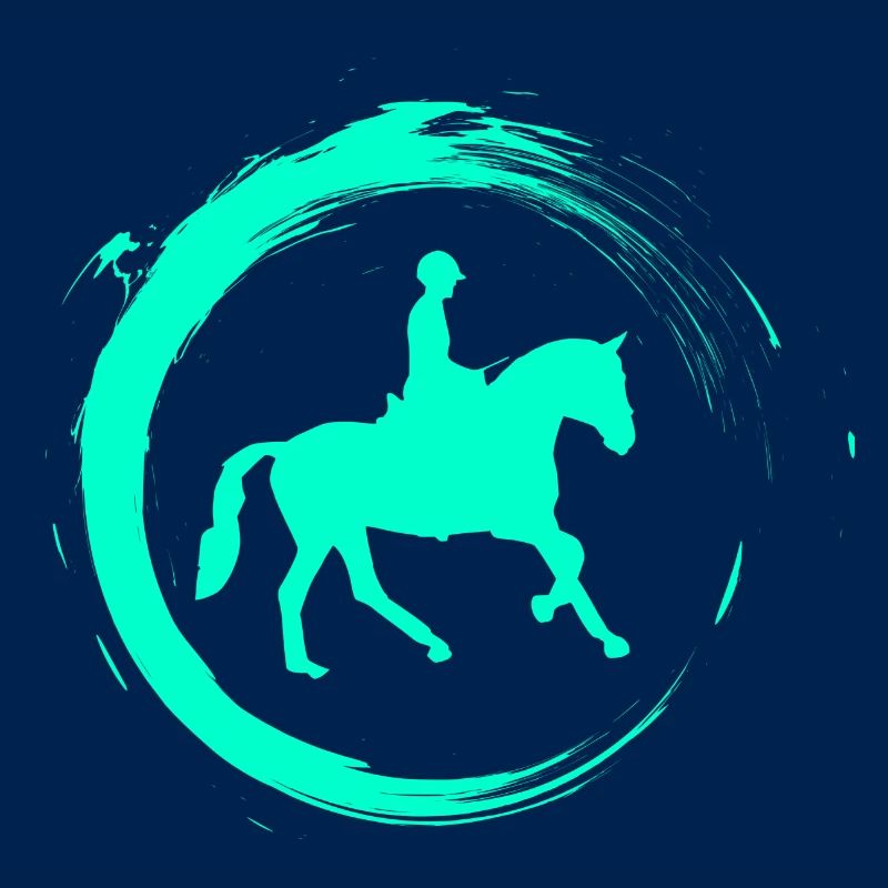 Reiten