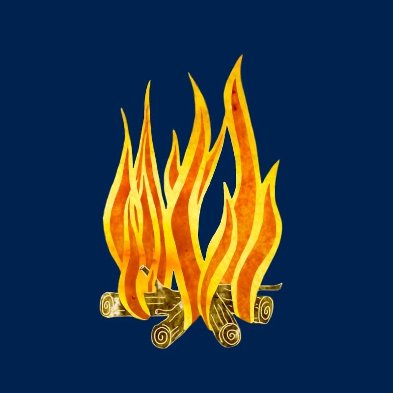 Feuer