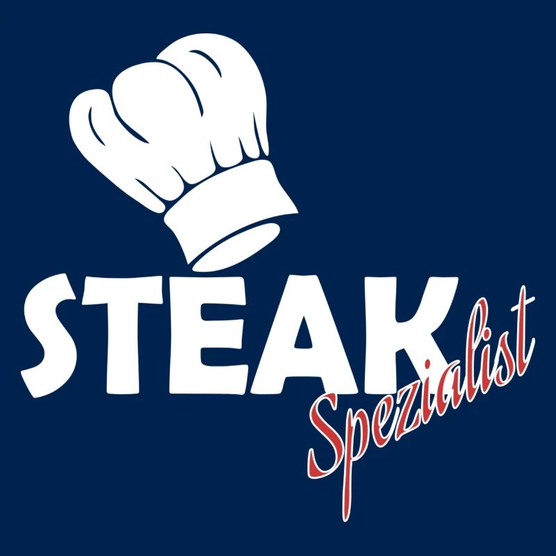 steak