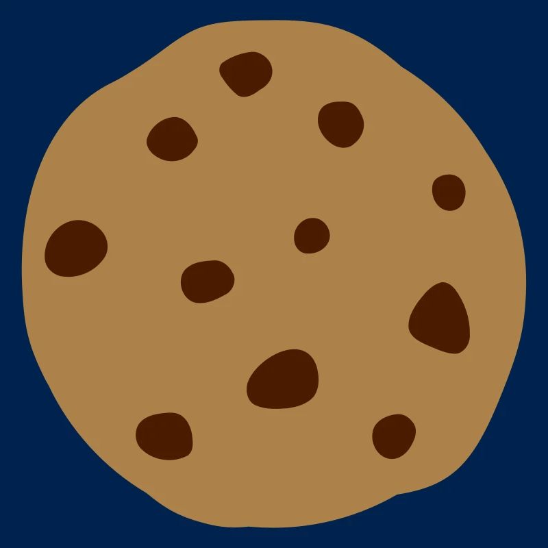 Biscuit