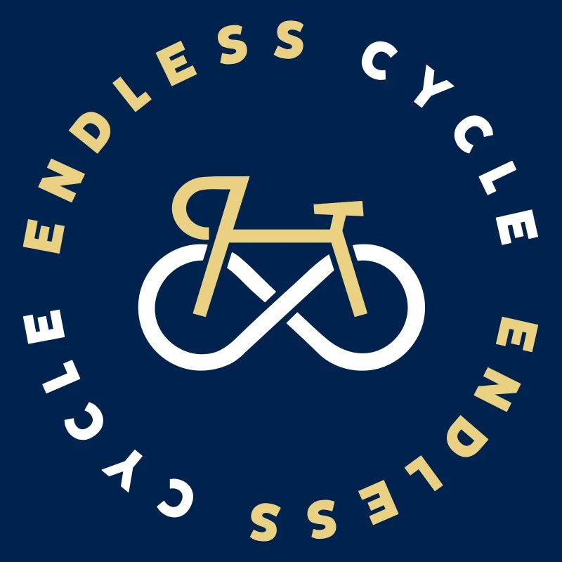 Endless Cycle 2C Farbwechsel