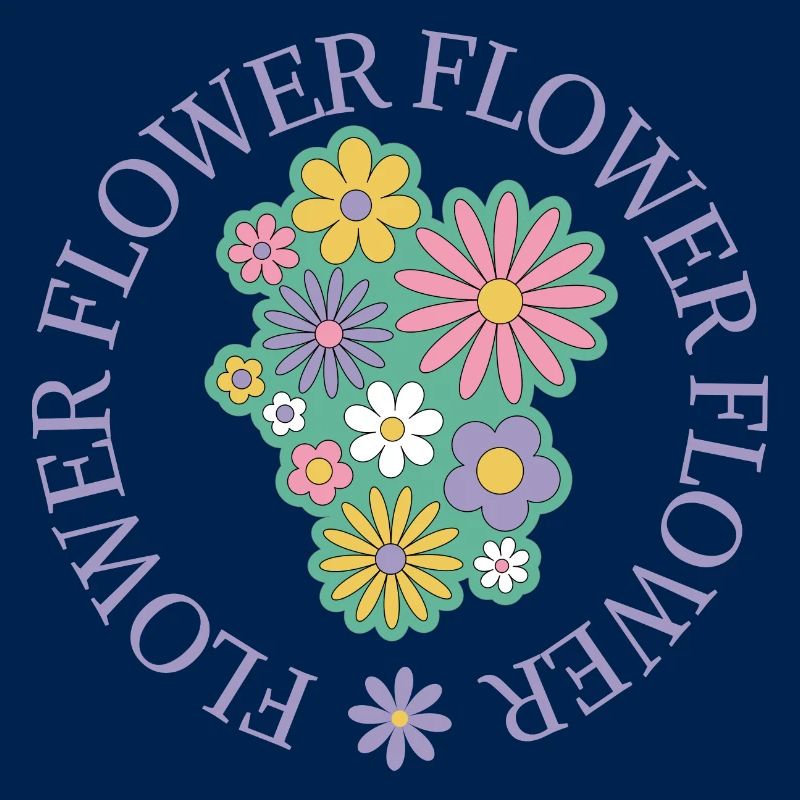 Flower Flower