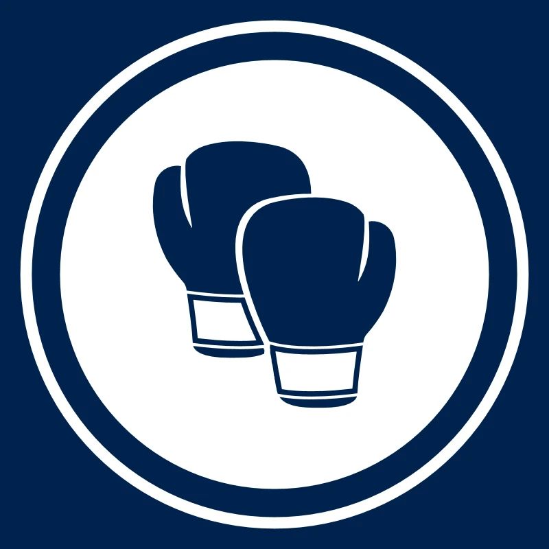 Boxhandschuhe