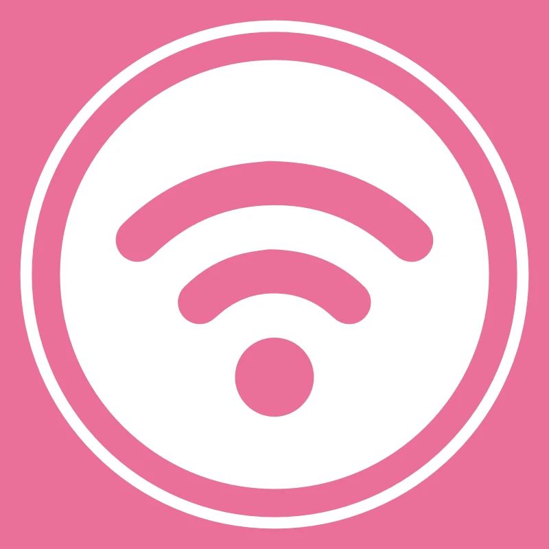 Wlan Internet