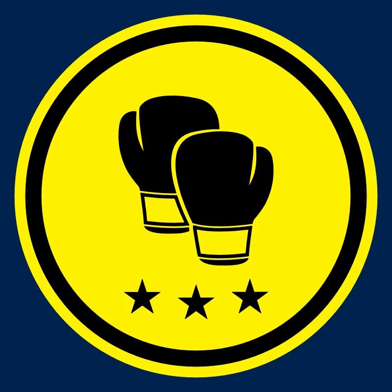 Boxe