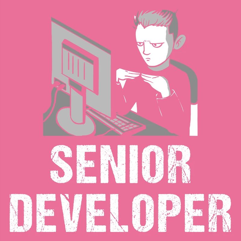 Programmierer Programmierung Informatik Computer