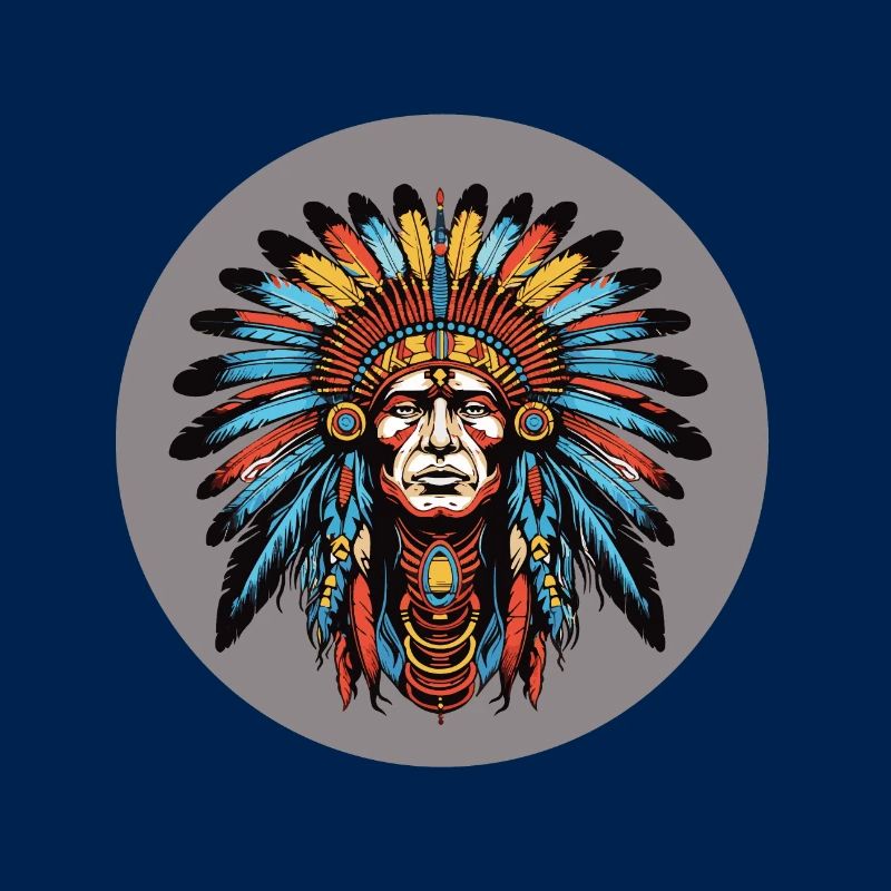 Indianer