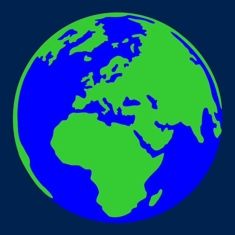 earth 2col