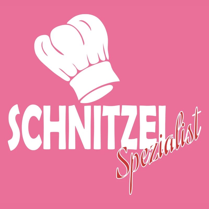 Schnitzel