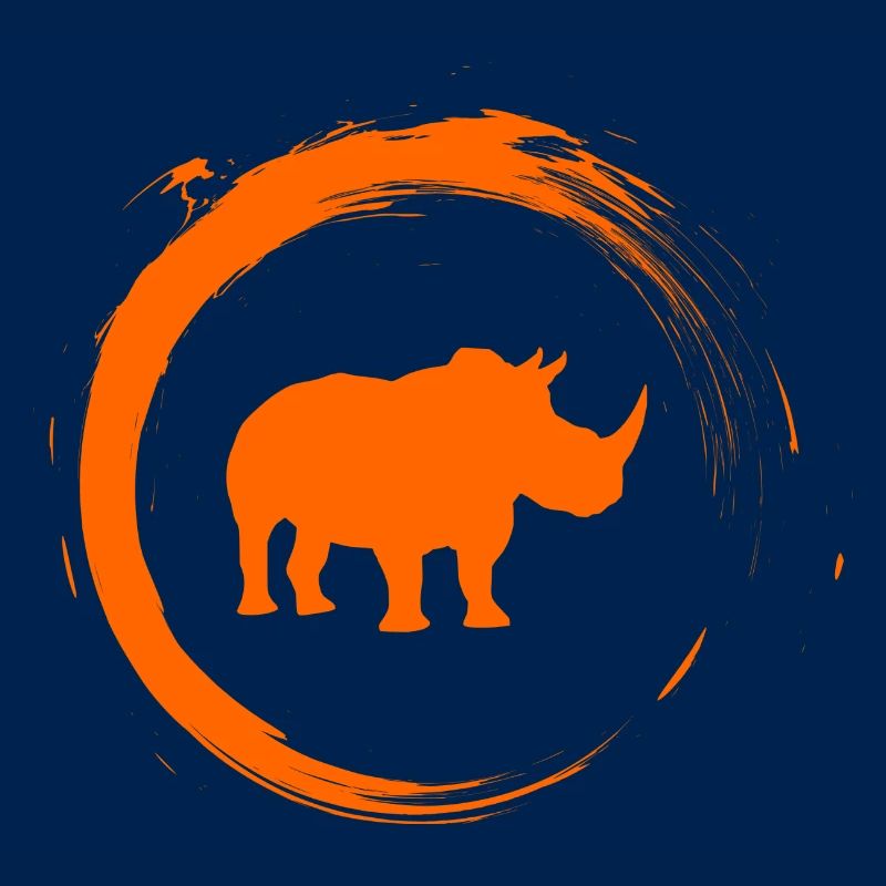 Nashorn