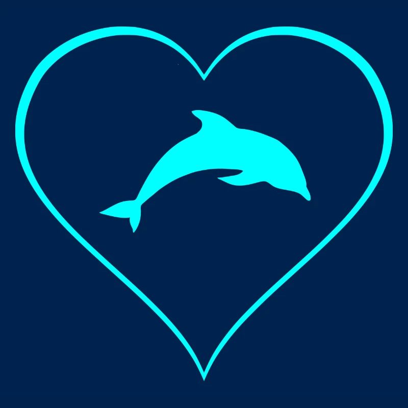 Delphin