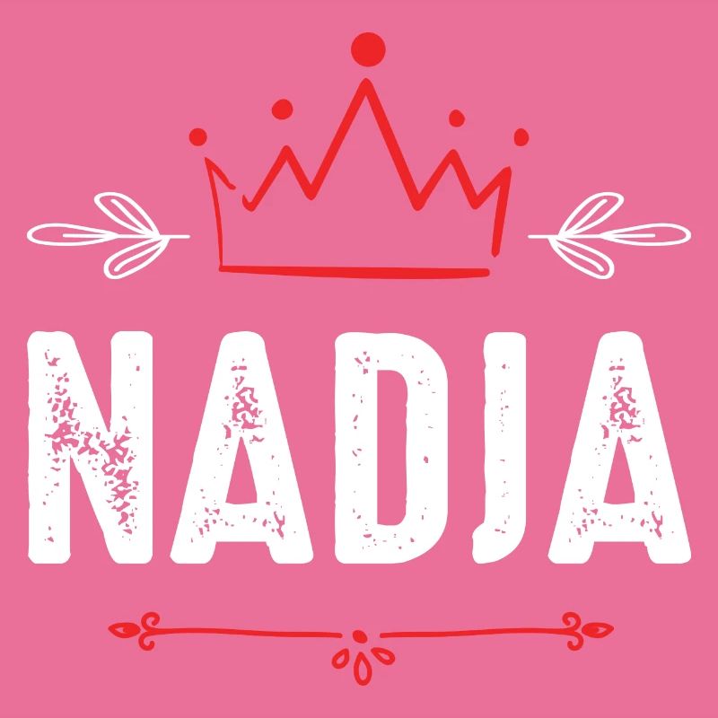 Nadja