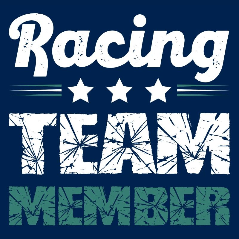 Racing Team