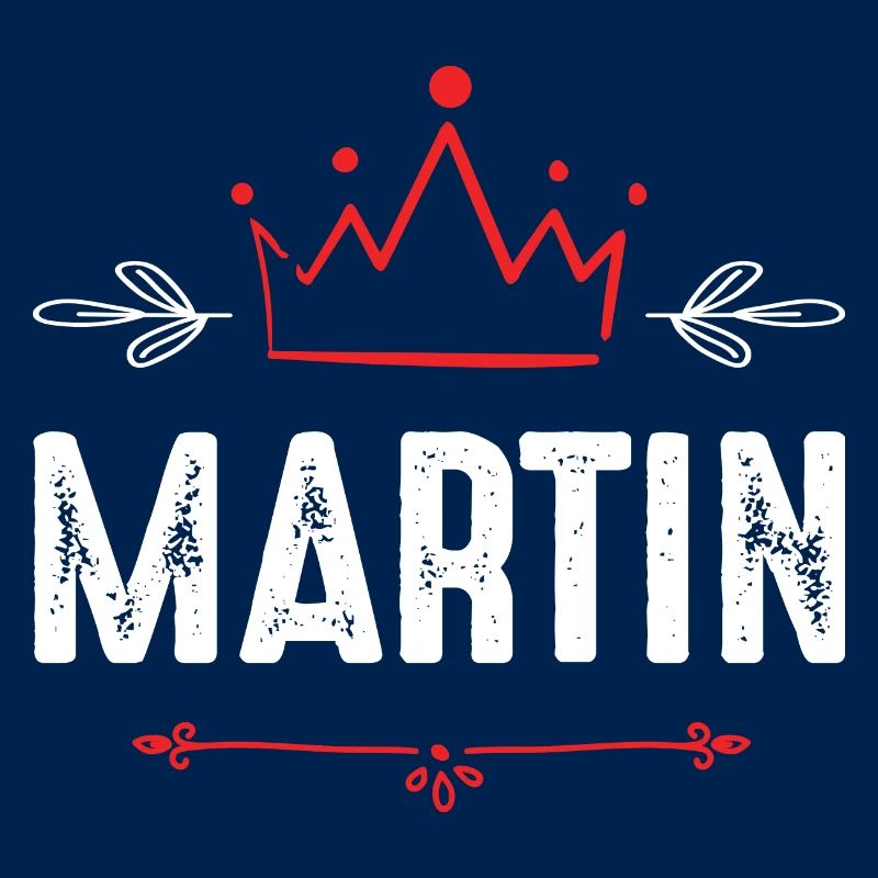 Martin