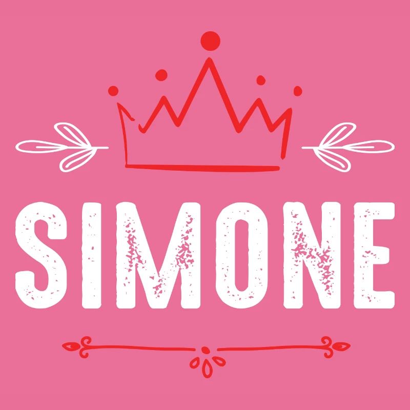 Simone