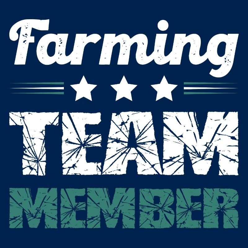 Farming Team