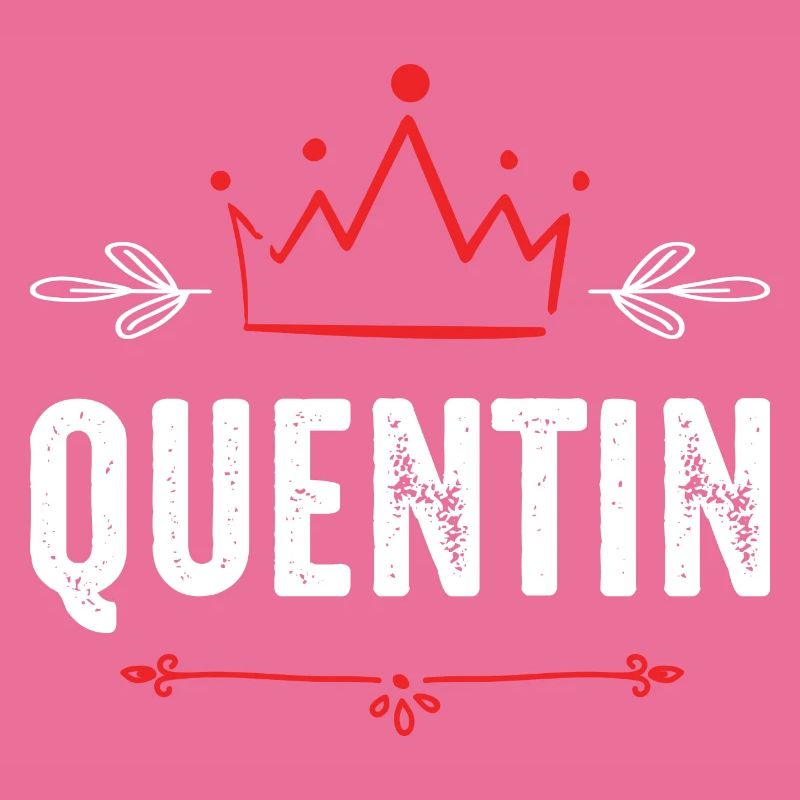 Quentin