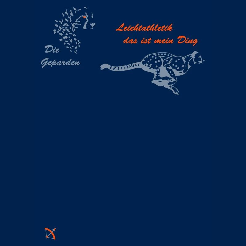 Leichtathletik
