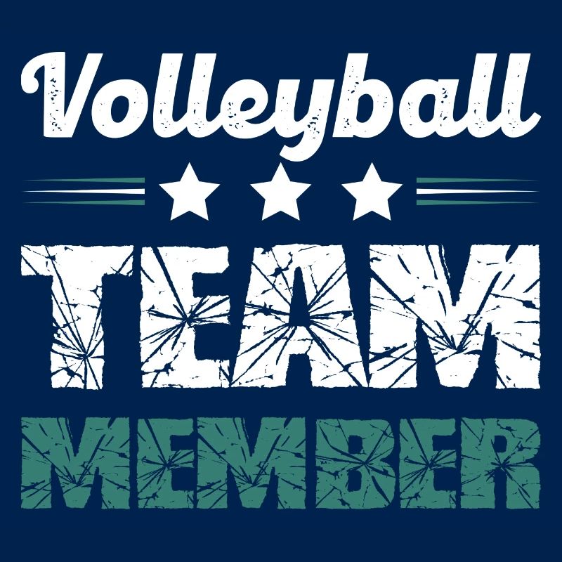 Volleyball Team