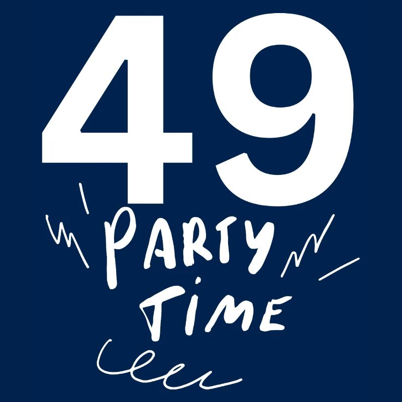 49