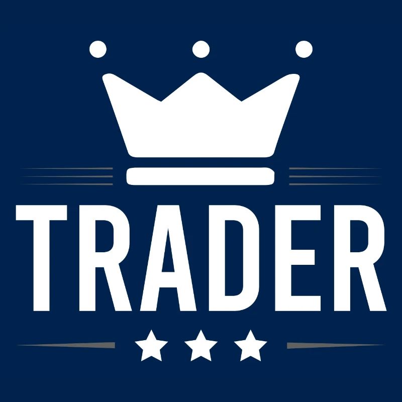 Trader Beruf