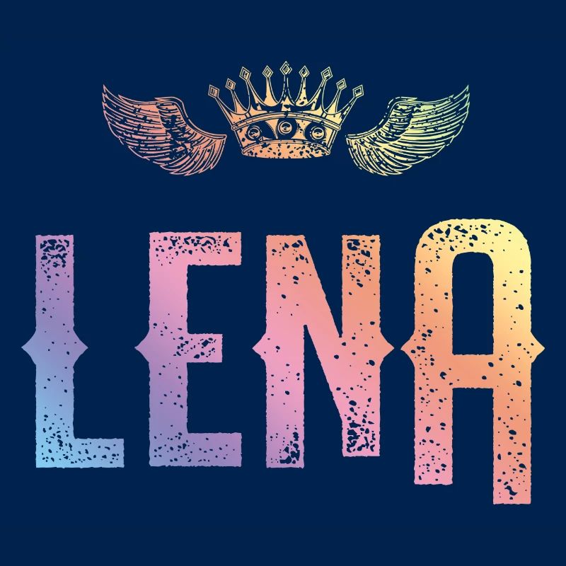 Lena