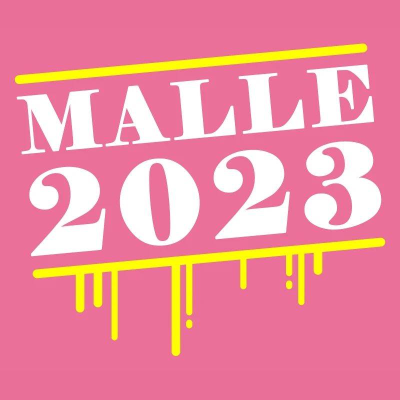 Malle 2023